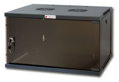 I-CASE ER-1009B45-ICIN_1